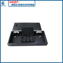 ELT-GZHD-12P一路通12口光纖終端盒