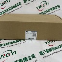 編碼器SC-J3ENSCBL10M-SS質(zhì)保一年