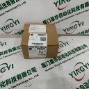 減速機(jī)HG-JR701M4B售后無憂