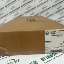 觸摸屏3HAC020146-001全新原裝