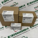 伺服電機(jī)MR-J4-DU37KB4-RJ進(jìn)口原裝