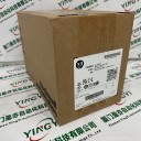 伺服電機(jī)發(fā)那科A06B-0141-B077全新原裝