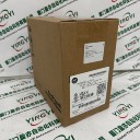 模塊3HAC020131-001安裝方便