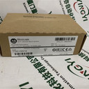 IndramatDSM02.1-FW軟件模塊質(zhì)量可靠