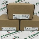 INDRAMATMKD07-061-GP0-KN伺服電機(jī)安全穩(wěn)定
