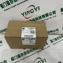 FX5U-80MT/DSS可編程控制器大量庫(kù)存