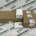NS15-TX01B-V2人機(jī)界面耐用性強(qiáng)