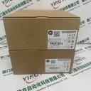 1C31227G01輸入模塊進(jìn)口配件