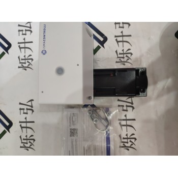 可購工業(yè)燃燒器MDL24PA2的風(fēng)門執(zhí)行器