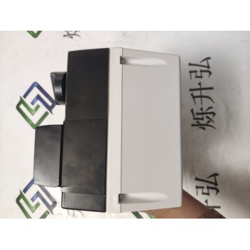 CONTROLLI伺服電機MDL44PS1控制閥系列