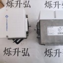 泉州供應CONTROLLI伺服電機MDL26PS1垃圾場