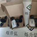 供應美國原裝NRG濕度計RH5測風(fēng)設備