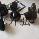 原裝進口ComptusA70-SD風速風向變送器