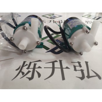 現(xiàn)現(xiàn)日本易威奇磁力泵IWAKIMD-10K-N