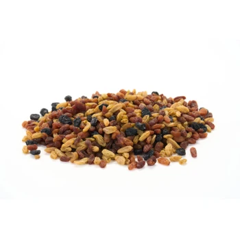 森林老爹葡萄干貼牌代工快速打造品牌的選擇