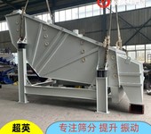 砂石GLS概率篩篩網篩選機械珍珠巖分級除雜機械概率篩