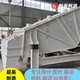 圖片_202411110839451_副本