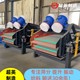 脫水篩4 (12)
