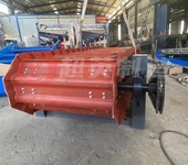 化工行業鱗板輸送機械板喂機廠家石膏塊給料機