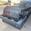 板喂機(jī)廠家石塊給料機(jī)大型鱗板輸送機(jī)定制規(guī)格