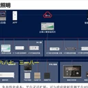 電力載波型ESACT-4S20A-A4路開關(guān)執(zhí)行器20A