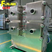 芯片半導(dǎo)體真空儲(chǔ)存柜不銹鋼真空箱儲(chǔ)物設(shè)備電子航空柜