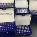 松下貼片機原裝配件