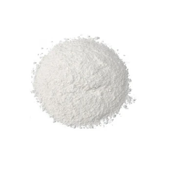 塑料香精(PPPVCPE等材質(zhì)塑料)耐高溫粉末香精免費索樣