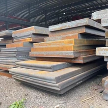 特厚特寬鋼板切割配送|寬厚板加工廠家