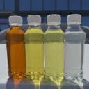 液體聚合氯化鋁PAC