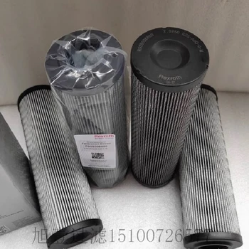 R92805366920.0201H10XL-E00-6-M液壓油過濾器濾芯