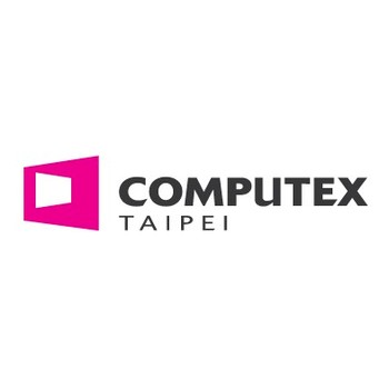 2026年中國臺灣電腦展覽會COMPUTEX2026