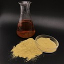 聚谷氨酸廠家土壤植物調(diào)節(jié)劑