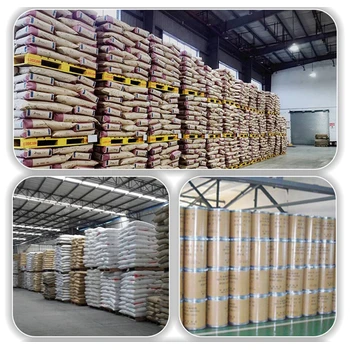 工業(yè)級石油級威蘭膠生產廠家