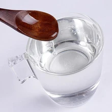 低聚果糖液廠家