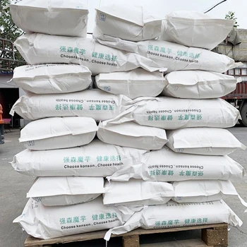 食品級(jí)薄荷醇生產(chǎn)廠家