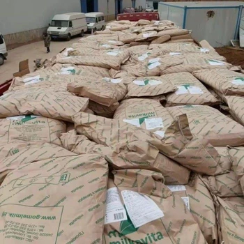 食品級(jí)薄荷醇生產(chǎn)廠家