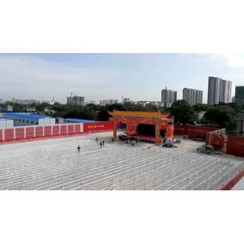 臨沂出租護欄，臨沂護欄出租