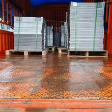 廣州市從化區(qū)印刷ctp版回收公司