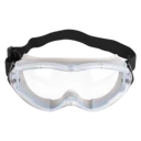 HMAI哈邁防沖擊防霧護(hù)目鏡