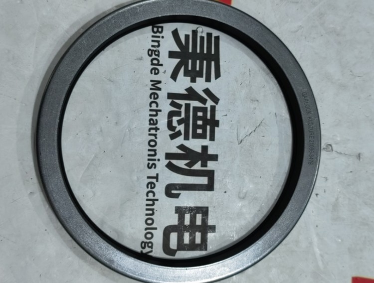 1740500-1.png@750w_750h_90Q