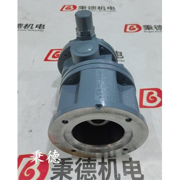 全新供应AMOT金属颗粒探测器MPD2RU5W2