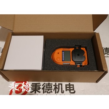 銷售德國Isopad硅膠加熱帶1235-88303565