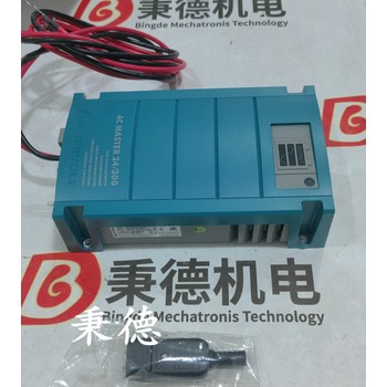 Bergen柴油機/氣閥彈簧（內(nèi)）L929/51-13