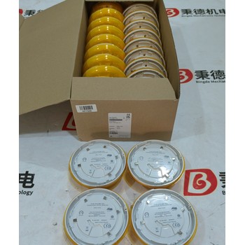 原裝供應(yīng)Isopad硅膠加熱帶1235-88303569