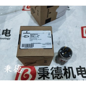 Eaton/Crouse-Hinds插座外殼ARE23