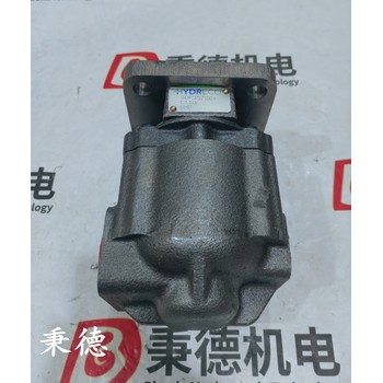 Cutler-Hammer控制繼電器BFD62M