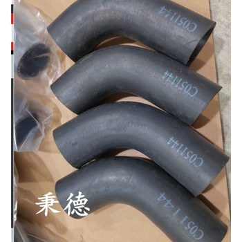 Clarke消防泵柴油機墊片0C053649