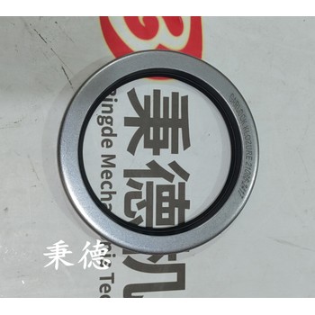現貨優(yōu)惠Garlock卡洛克油封21086-2417