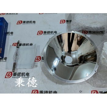 現貨優(yōu)惠Garlock卡洛克油封21086-2417